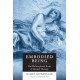 Embodied Being: The Philosophical Roots of Manual Therapy