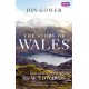 The Story of Wales