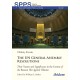 The United Nations General Assembly Resolutions: Their Nature and Significance in the Context of the Russian War Against Ukraine