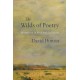 The Wilds of Poetry: Adventures in Mind and Landscape