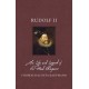 Rudolf II: The Life and Legend of the Mad Emperor