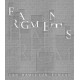 Fragments: Ian Hamilton Finlay