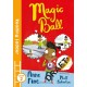 Magic Ball