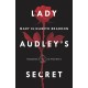 Lady Audley's Secret