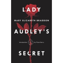 Lady Audley's Secret