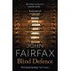 Blind Defence