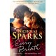 Every Breath: A captivating story of enduring love from the author of The Notebook