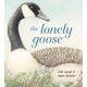The Lonely Goose