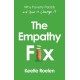 The Empathy Fix: Why Poverty Persists and How to Change it