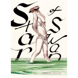Star of the Swan