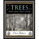 Trees: And How They Work