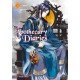 The Apothecary Diaries 05 (Light Novel)