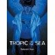 Tropic of the Sea