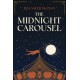 The Midnight Carousel