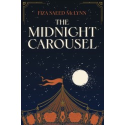 The Midnight Carousel