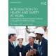 Introduction to Health and Safety at Work: for the NEBOSH National General Certificate in Occupational Health and Safety