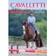 Cavalletti: For Dressage and Jumping 4th Edition
