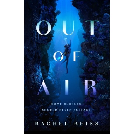 Out of Air