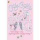 Angel Cake