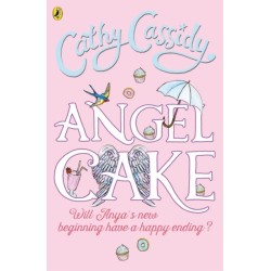 Angel Cake