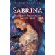 Pagan Portals - Sabrina: Discovering the Goddess of the River Severn