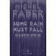 Some Rain Must Fall And Other Stories