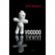 Voodoo-dukke