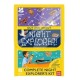 National Trust: Complete Night Explorer's Kit