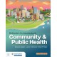 McKenzie's an Introduction to Community & Public Health