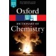 A Dictionary of Chemistry