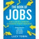 The Book of Jobs: Exclusive careers guidance from insiders