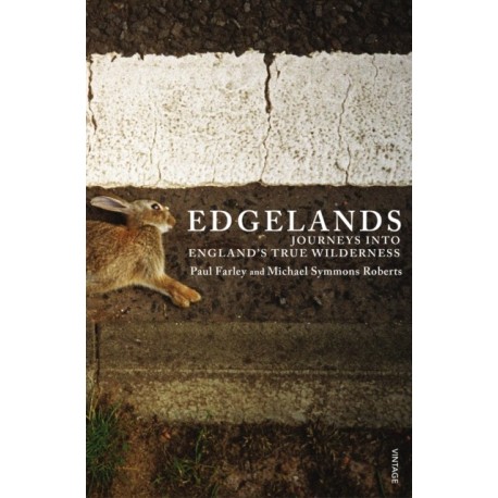 Edgelands
