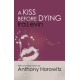 A Kiss Before Dying