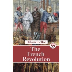 The French Revolution