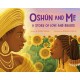 Oshun and Me: A Story of Love and Braids