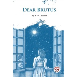 Dear Brutus