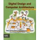 Digital Design and Computer Architecture