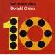 Ten Black Dots