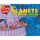 The Planets in Our Solar System