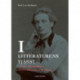 I litteraturens tjänst : essäer och uppsatser 1872-1918 av Karl Warburg