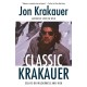 Classic Krakauer: Mark Foo's Last Ride, After the Fall, and Other Essays