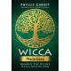 Wicca Made Easy: Awaken the Divine Magic Within You