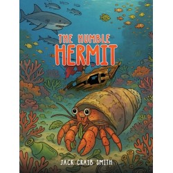 The Humble Hermit