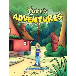 Luke's Adventures