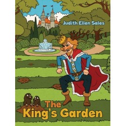 The King's Garden