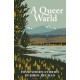 A Queer Warld: Four Short Stories by John Buchan