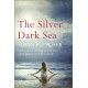 The Silver Dark Sea