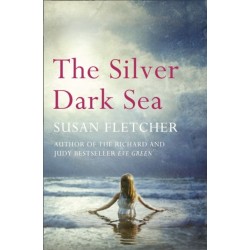 The Silver Dark Sea