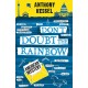American Mystery (Don't Doubt the Rainbow 3)