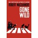 Rock War: Gone Wild: Book 3